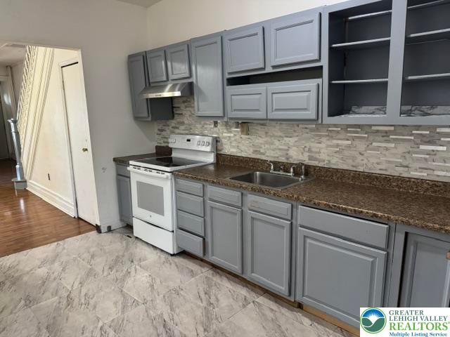 1230 West Union Street Property Photo 13