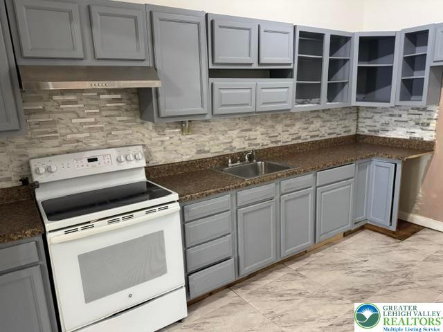 1230 West Union Street Property Photo 14
