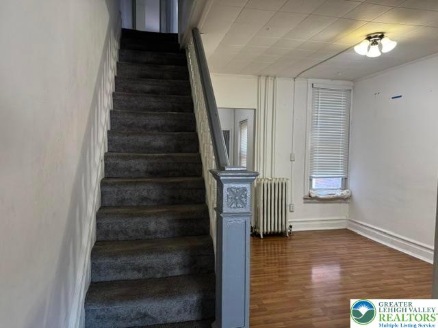 1230 West Union Street Property Photo 15