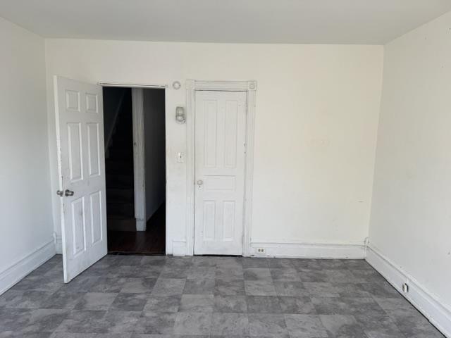 1230 West Union Street Property Photo 17