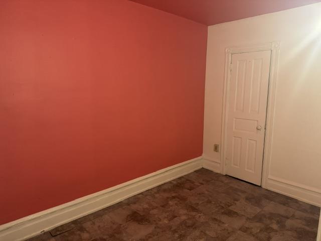1230 West Union Street Property Photo 18