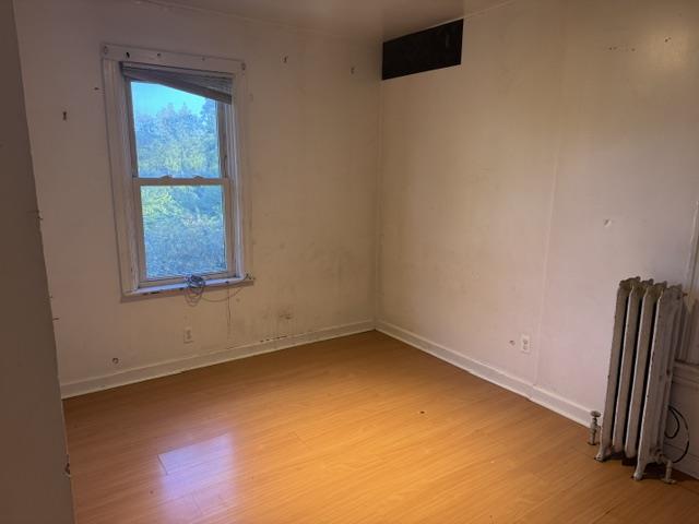 1230 West Union Street Property Photo 19