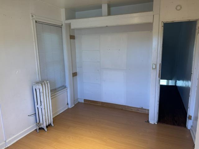 1230 West Union Street Property Photo 20