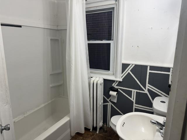 1230 West Union Street Property Photo 21