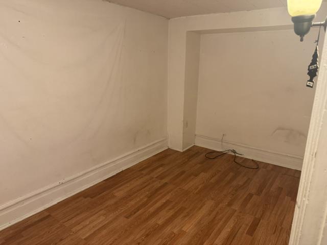 1230 West Union Street Property Photo 25