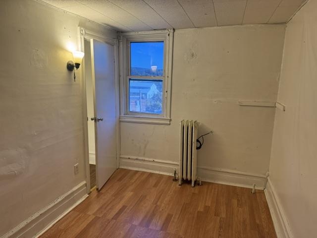 1230 West Union Street Property Photo 26