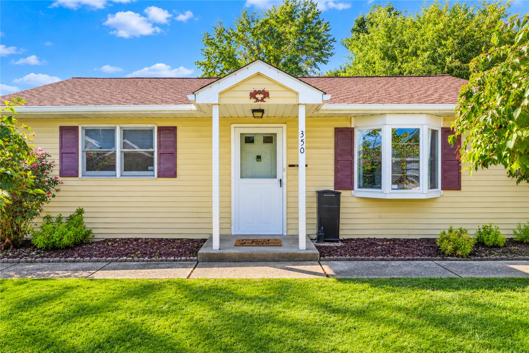 350 Maple Street Property Photo 7