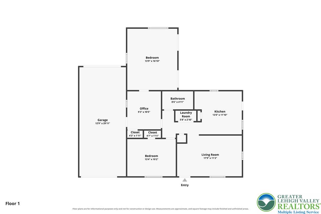 350 Maple Street Property Photo 8