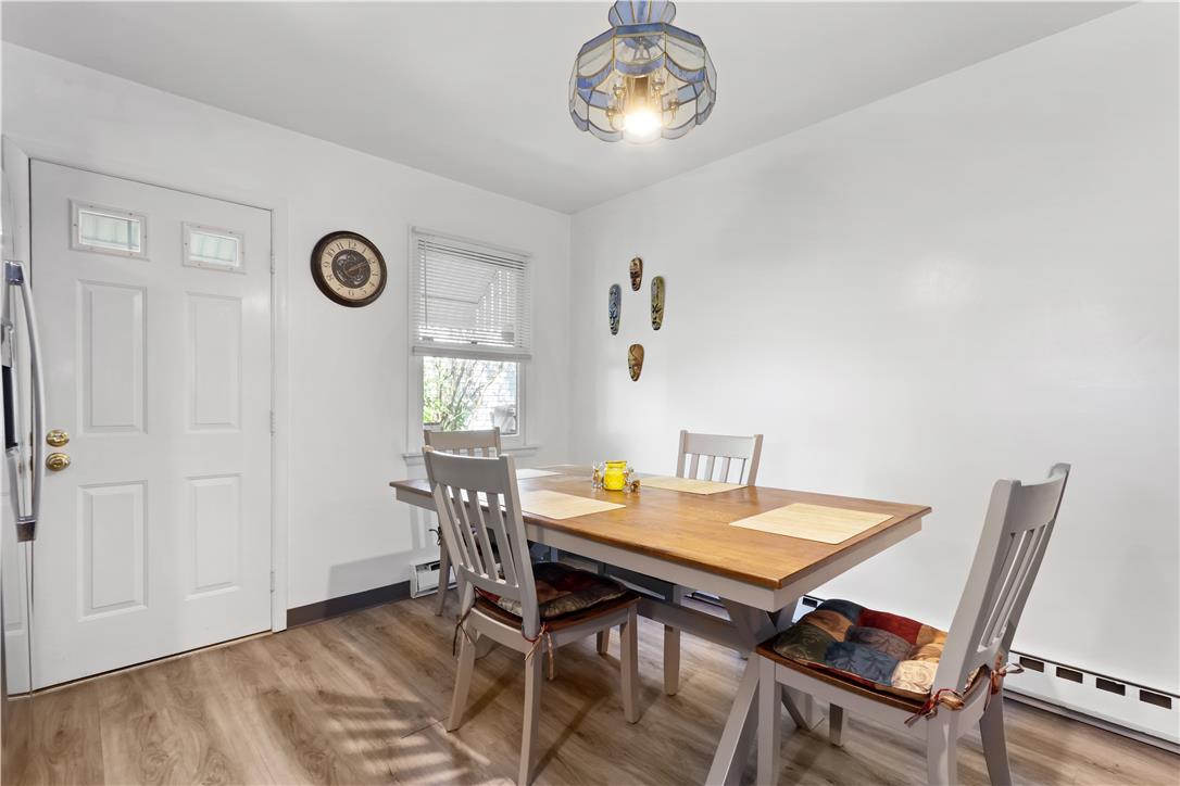 350 Maple Street Property Photo 12