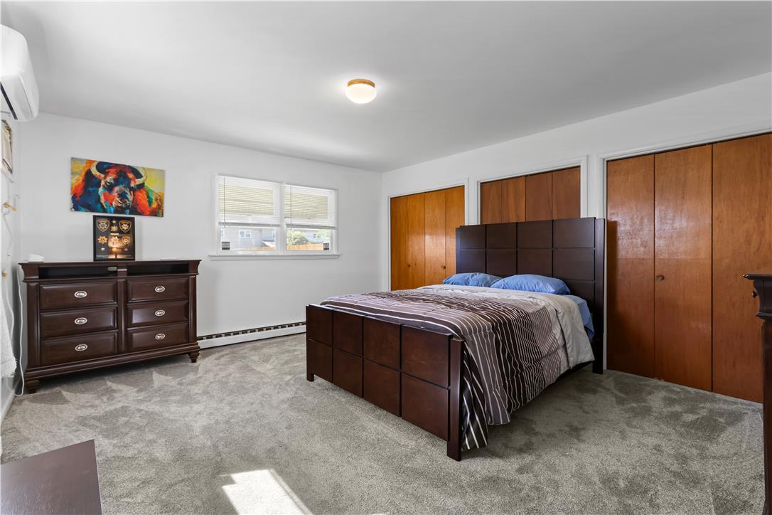350 Maple Street Property Photo 18