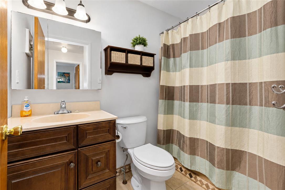 350 Maple Street Property Photo 19
