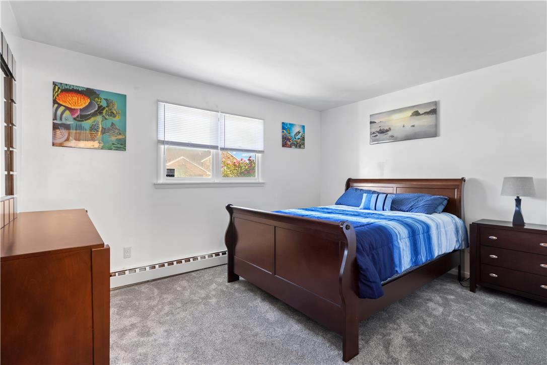 350 Maple Street Property Photo 21