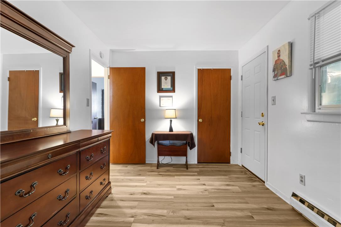 350 Maple Street Property Photo 22
