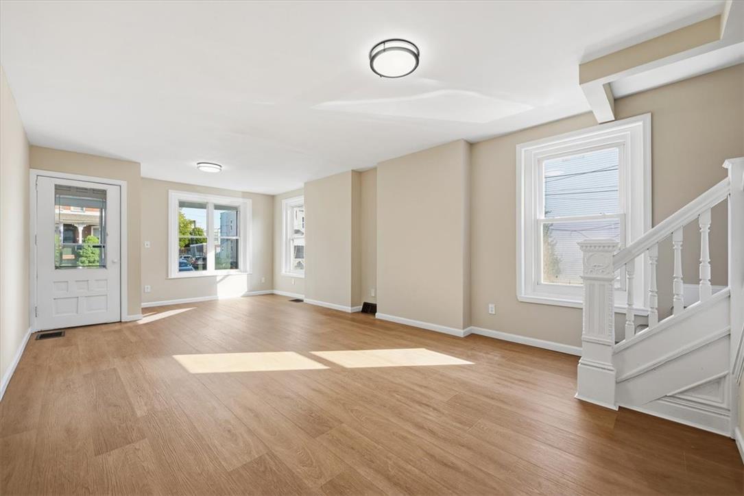 1428 Liberty Street Property Photo 2