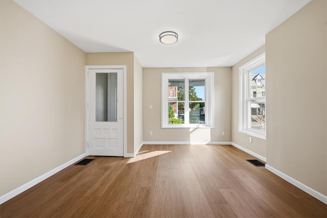 1428 Liberty Street Property Photo 3