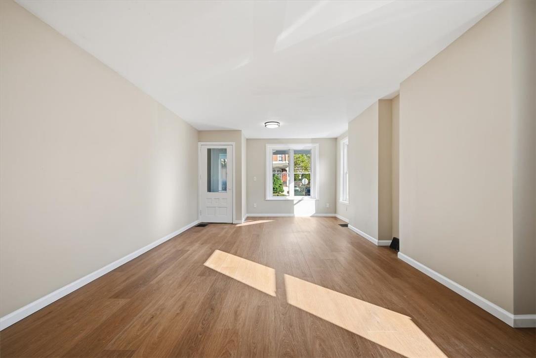 1428 Liberty Street Property Photo 4
