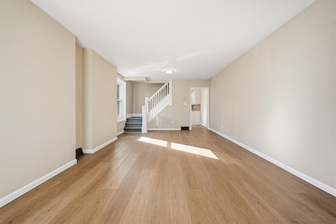 1428 Liberty Street Property Photo 5