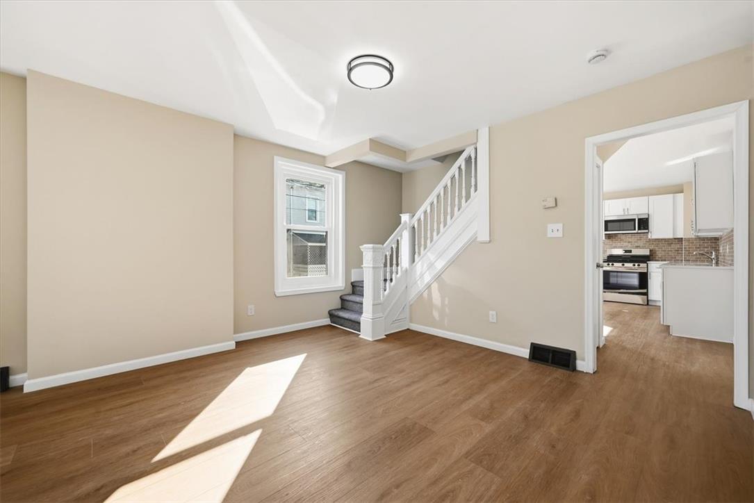 1428 Liberty Street Property Photo 7