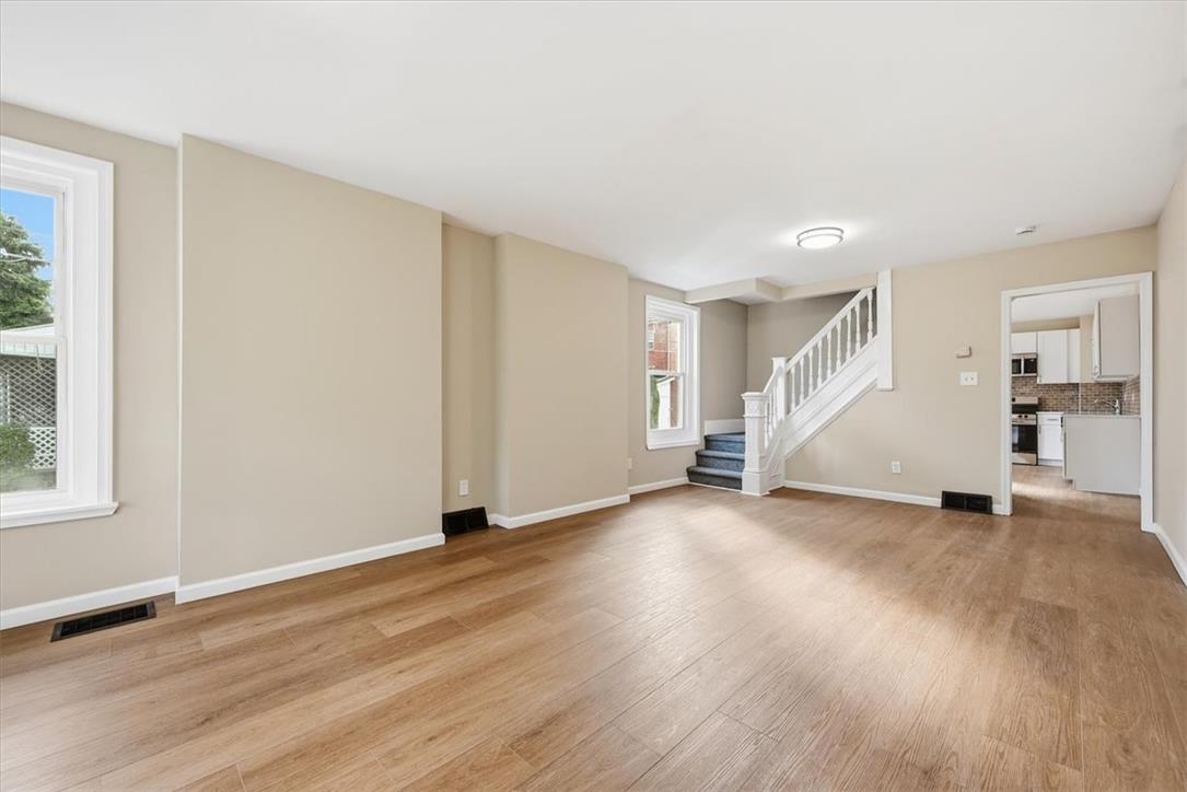 1428 Liberty Street Property Photo 8