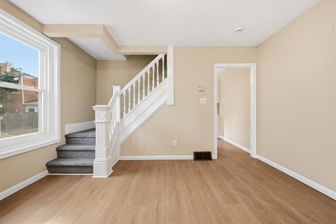 1428 Liberty Street Property Photo 9