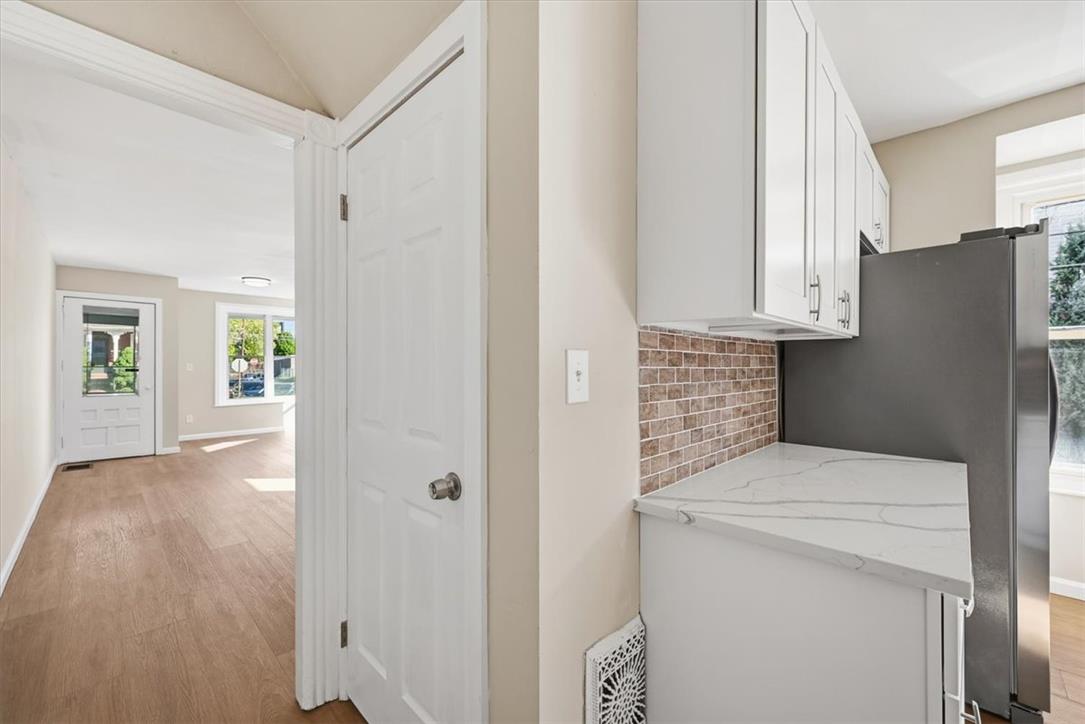 1428 Liberty Street Property Photo 10