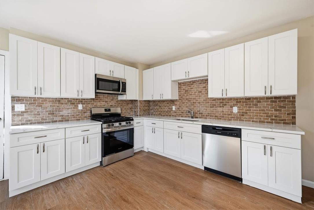 1428 Liberty Street Property Photo 14