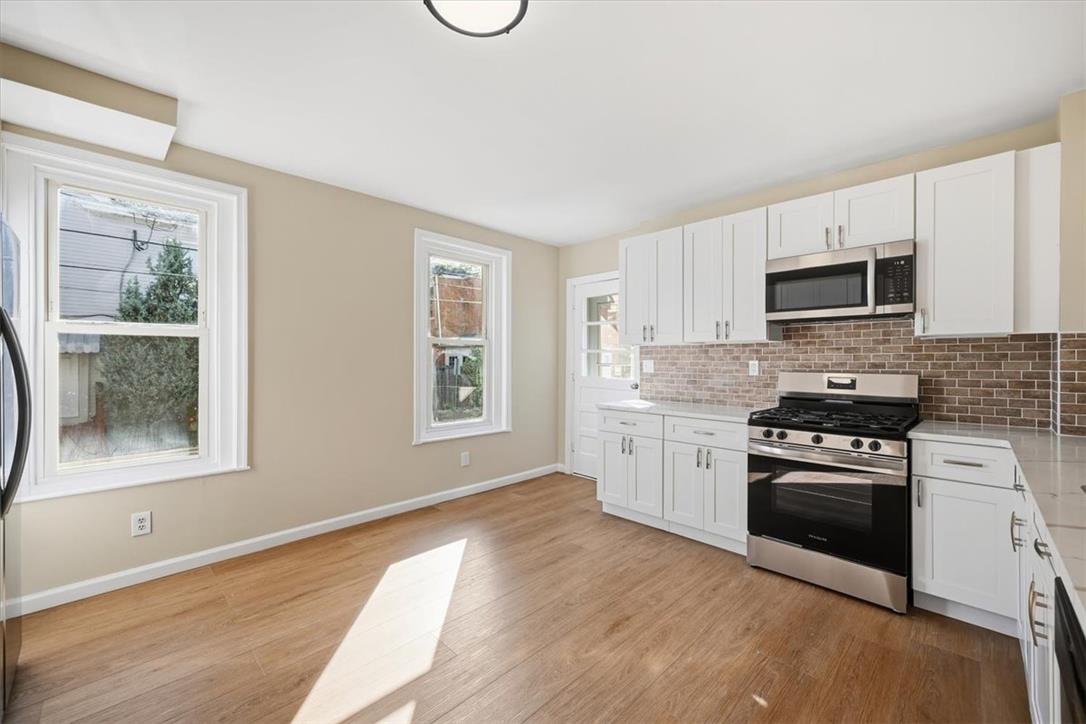 1428 Liberty Street Property Photo 17