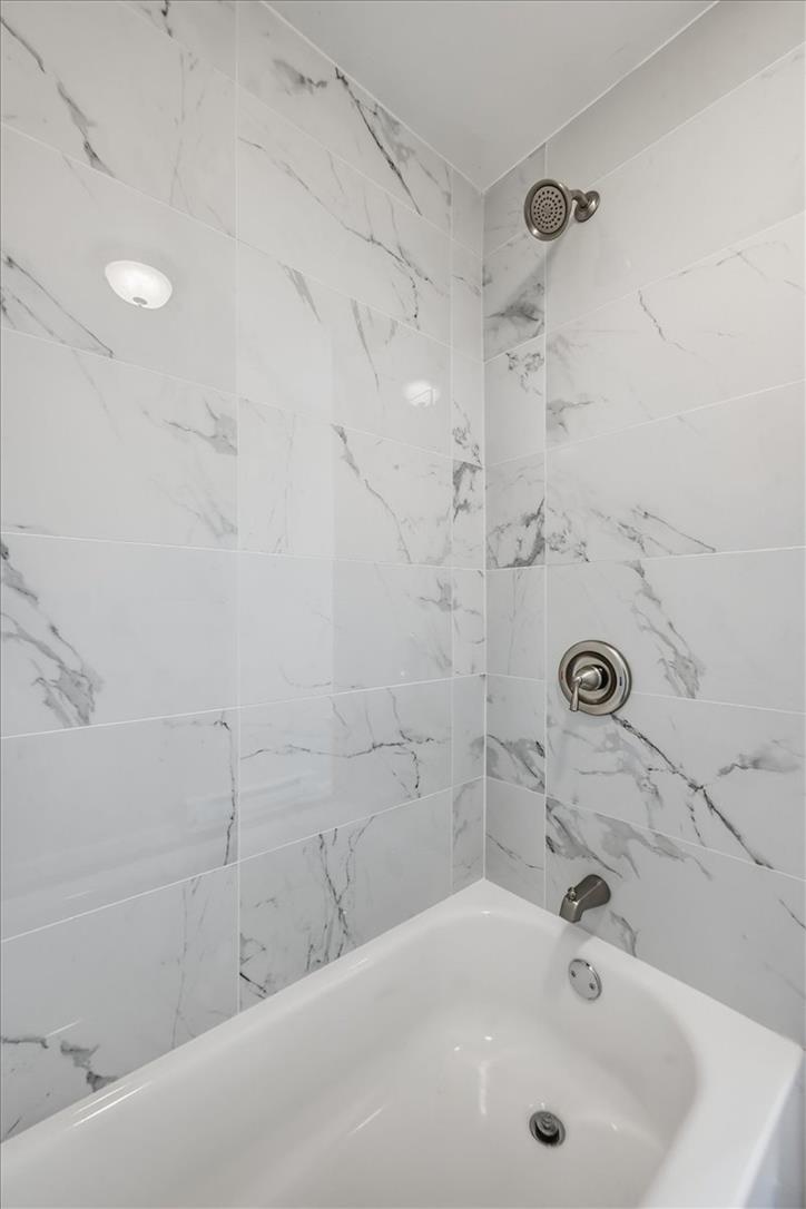 1428 Liberty Street Property Photo 18