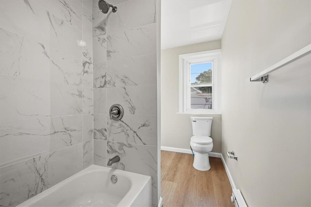 1428 Liberty Street Property Photo 20