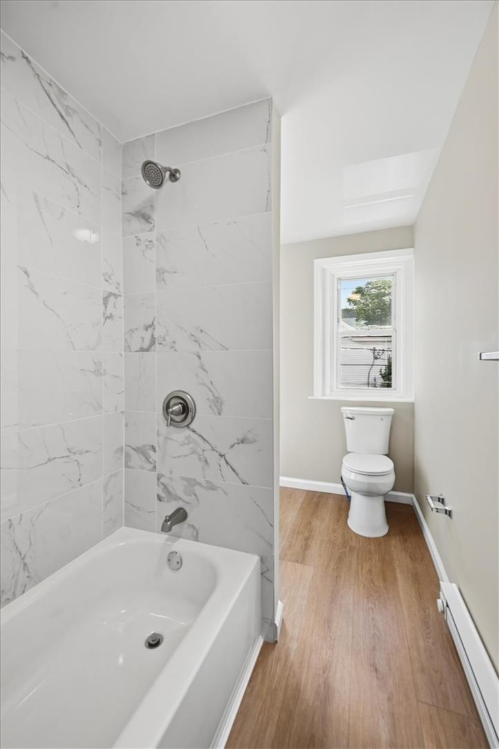 1428 Liberty Street Property Photo 21
