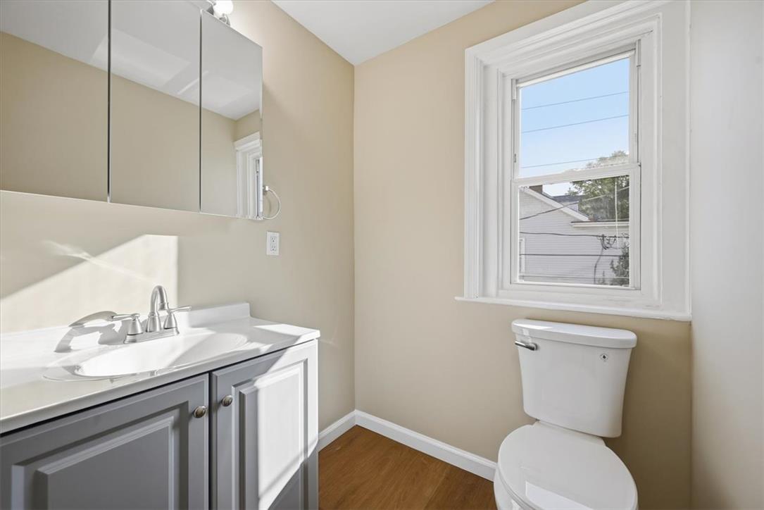 1428 Liberty Street Property Photo 22