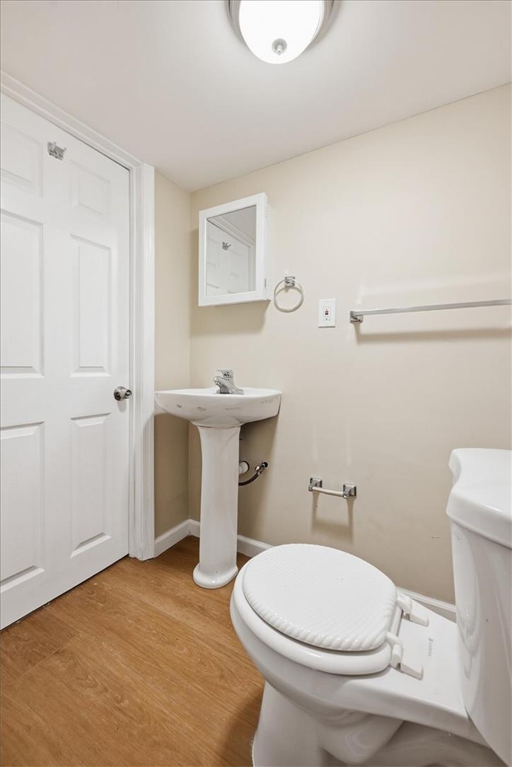 1428 Liberty Street Property Photo 23
