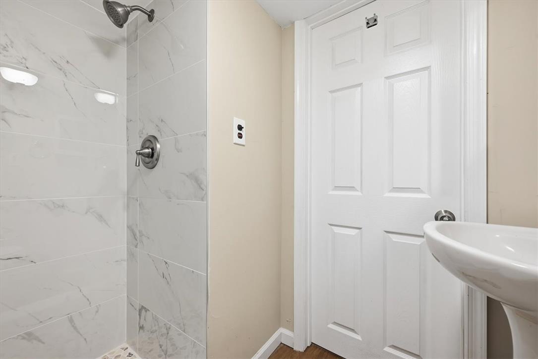 1428 Liberty Street Property Photo 24
