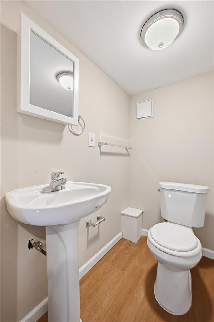1428 Liberty Street Property Photo 25