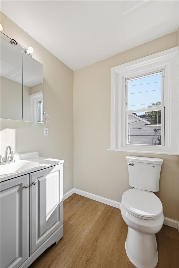 1428 Liberty Street Property Photo 26
