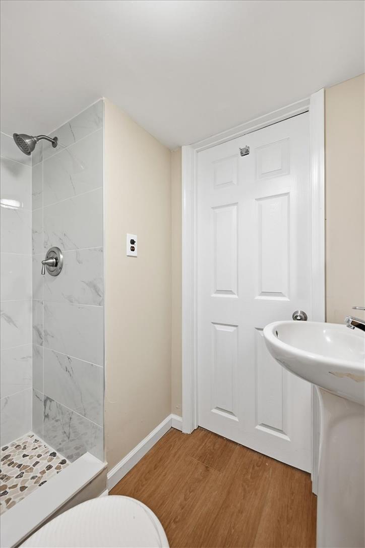 1428 Liberty Street Property Photo 28