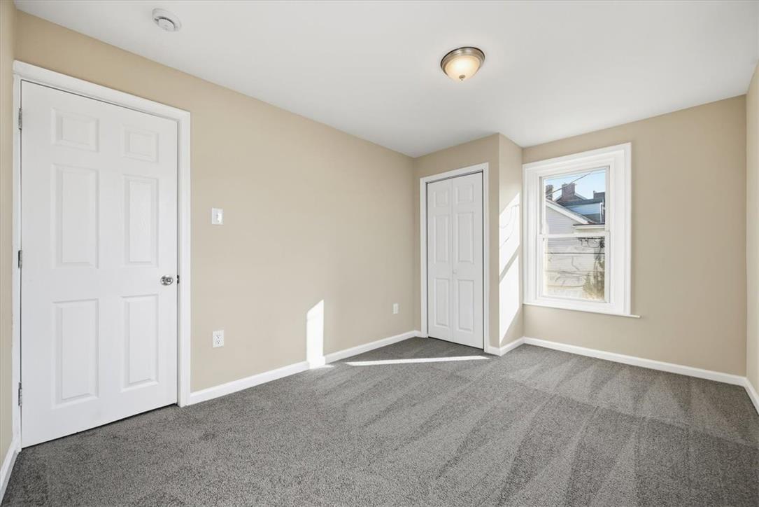1428 Liberty Street Property Photo 29