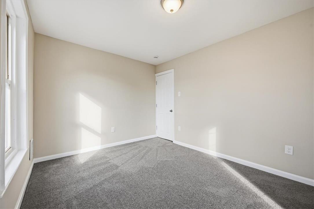 1428 Liberty Street Property Photo 31