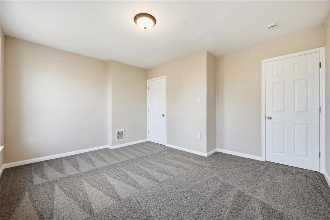 1428 Liberty Street Property Photo 32
