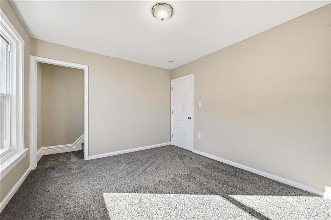 1428 Liberty Street Property Photo 33