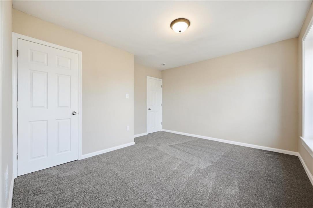 1428 Liberty Street Property Photo 34