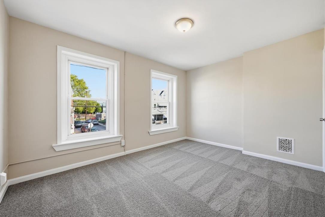 1428 Liberty Street Property Photo 35