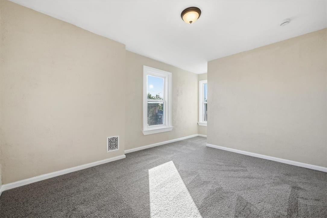 1428 Liberty Street Property Photo 37