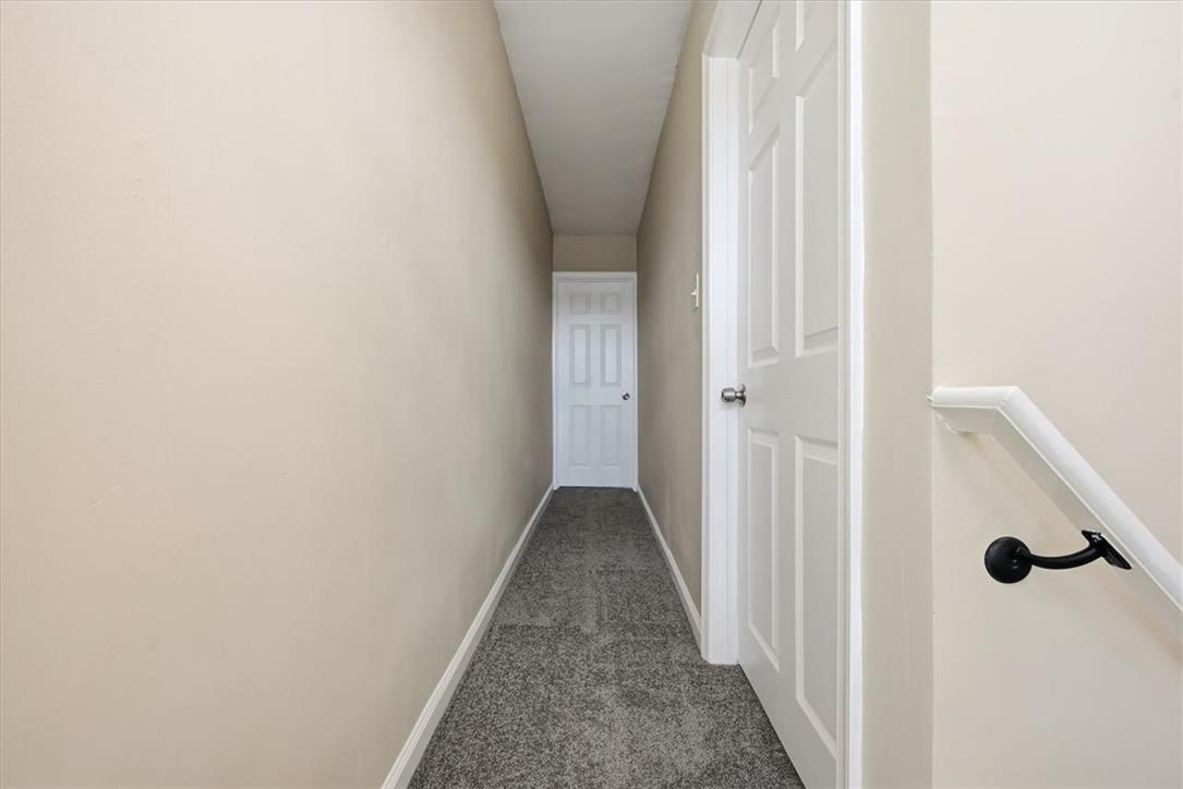 1428 Liberty Street Property Photo 38