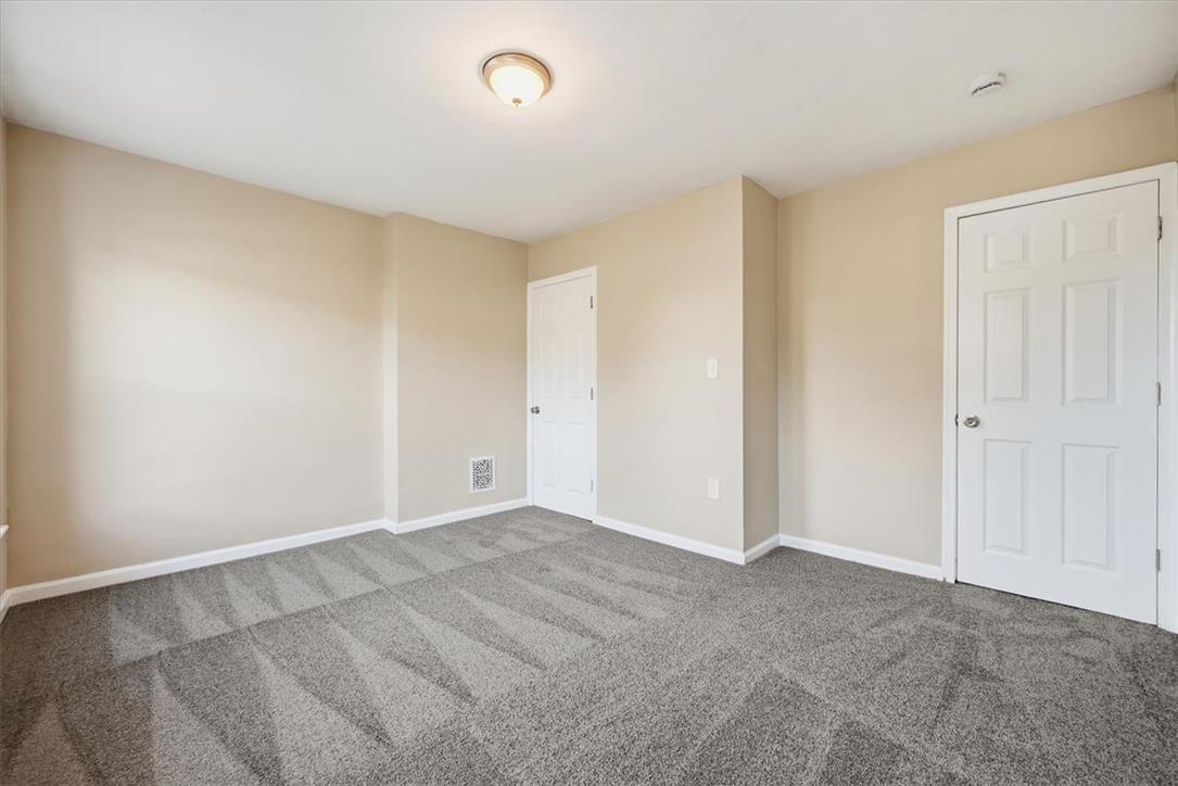 1428 Liberty Street Property Photo 39