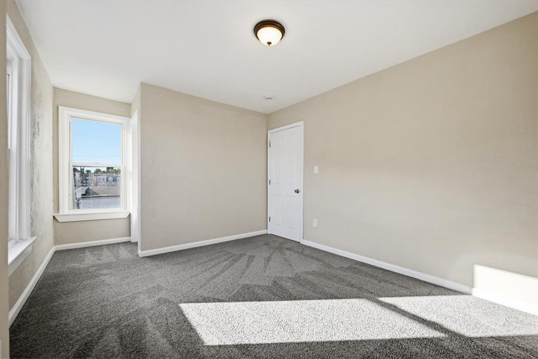 1428 Liberty Street Property Photo 40