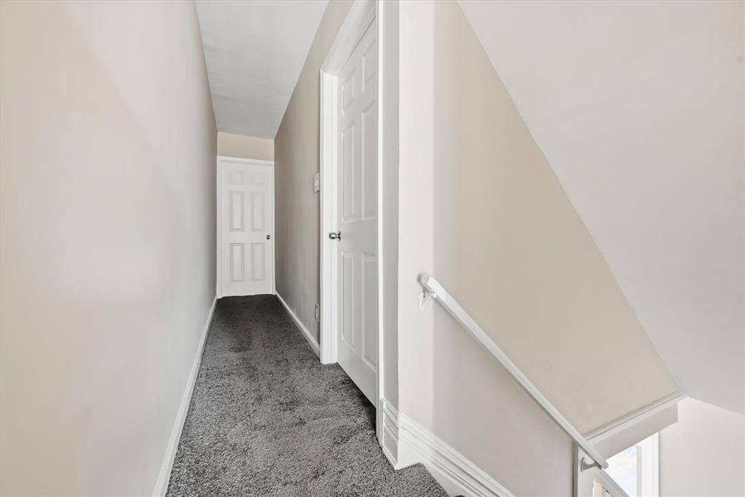 1428 Liberty Street Property Photo 41
