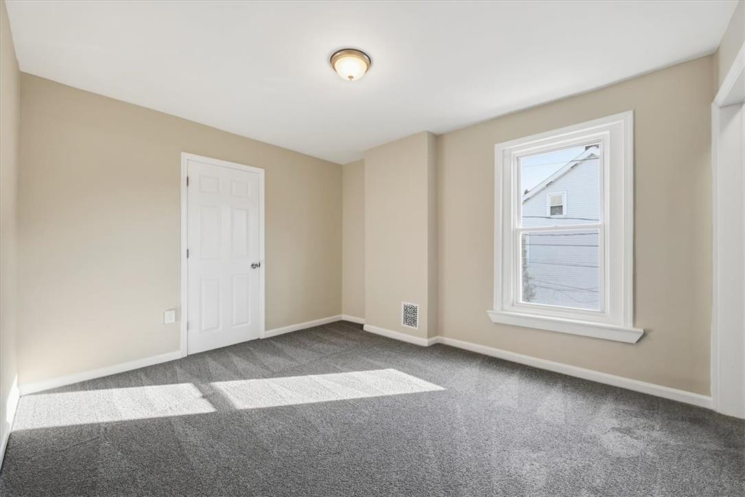1428 Liberty Street Property Photo 42