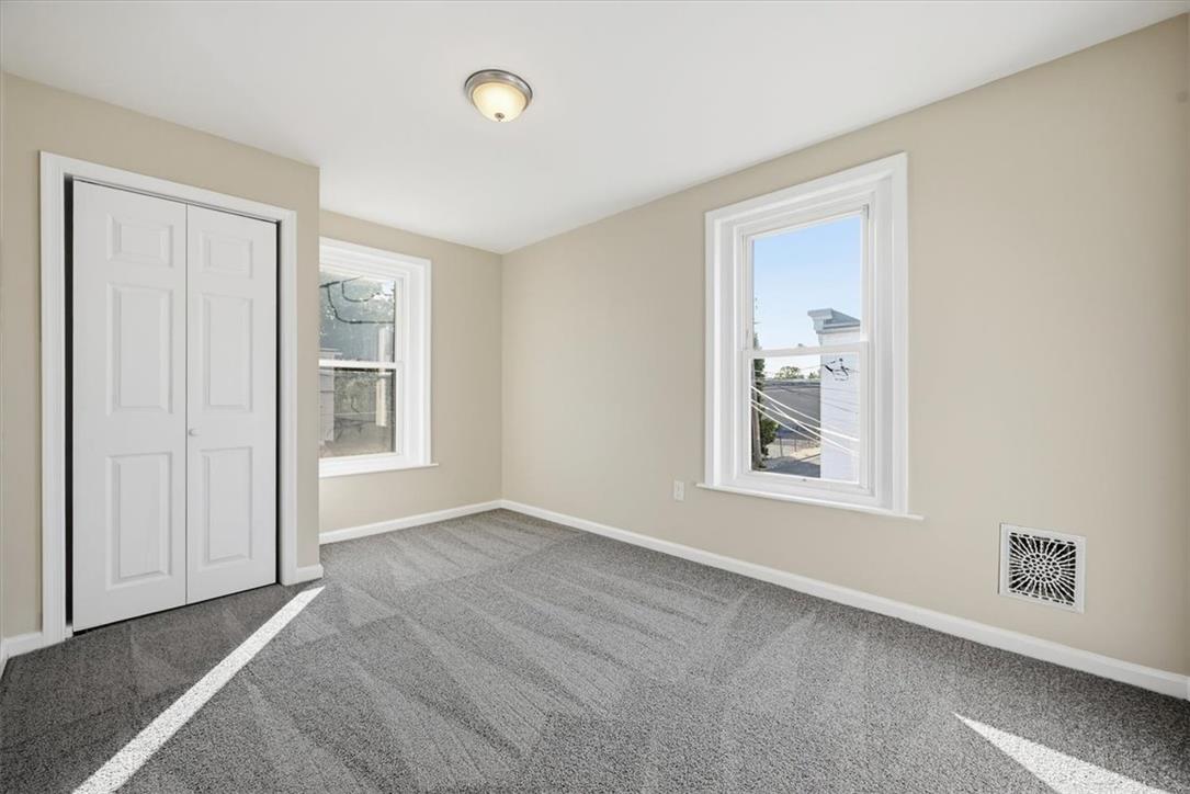 1428 Liberty Street Property Photo 43
