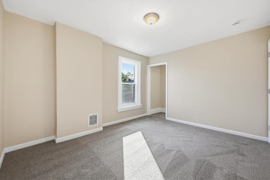 1428 Liberty Street Property Photo 44